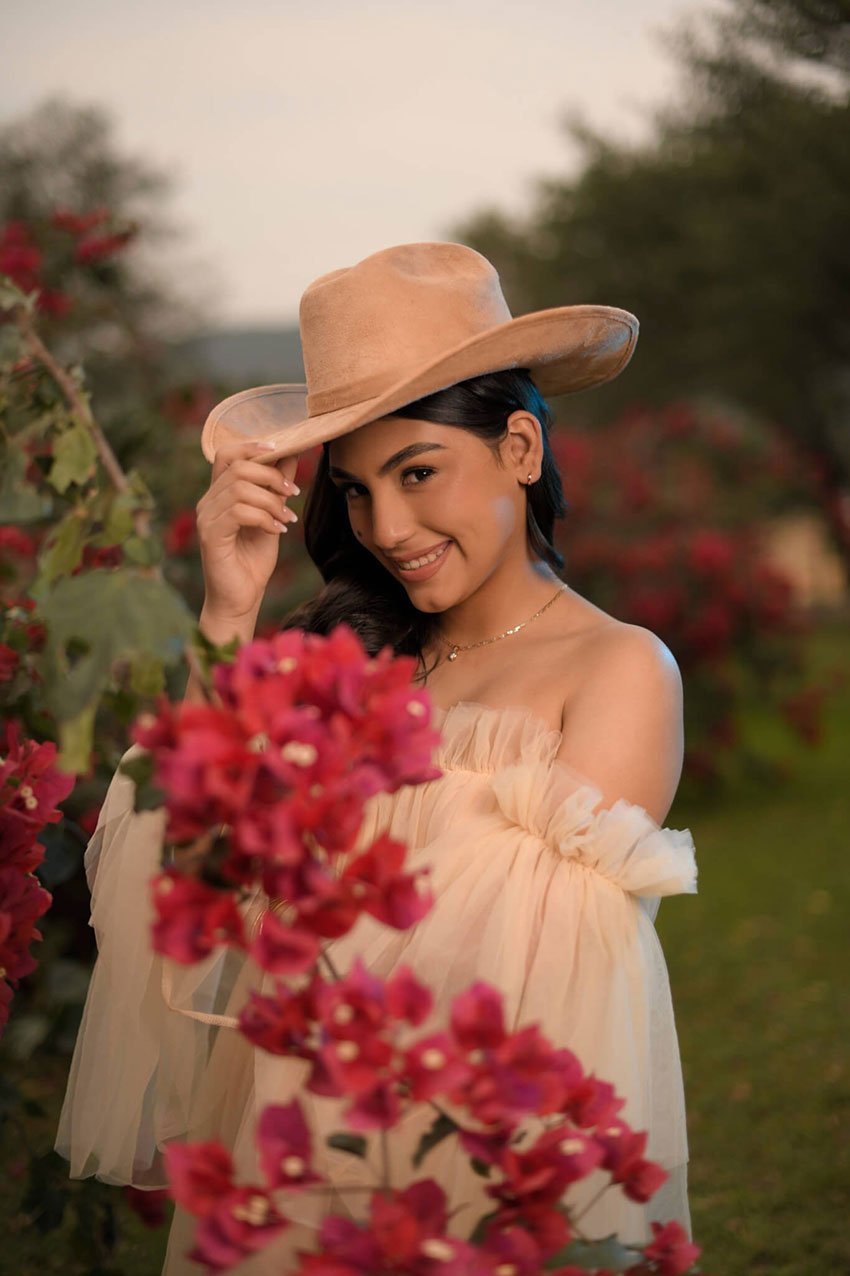 DSC76342-1-1-rotated